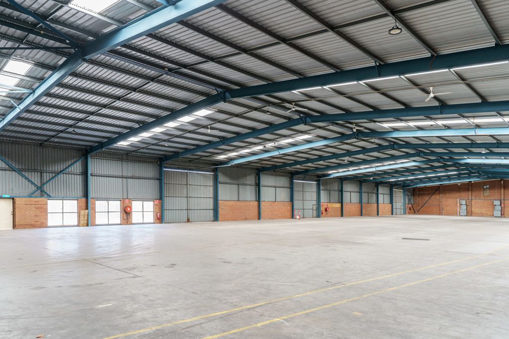 1/244 Welshpool Road, Welshpool WA