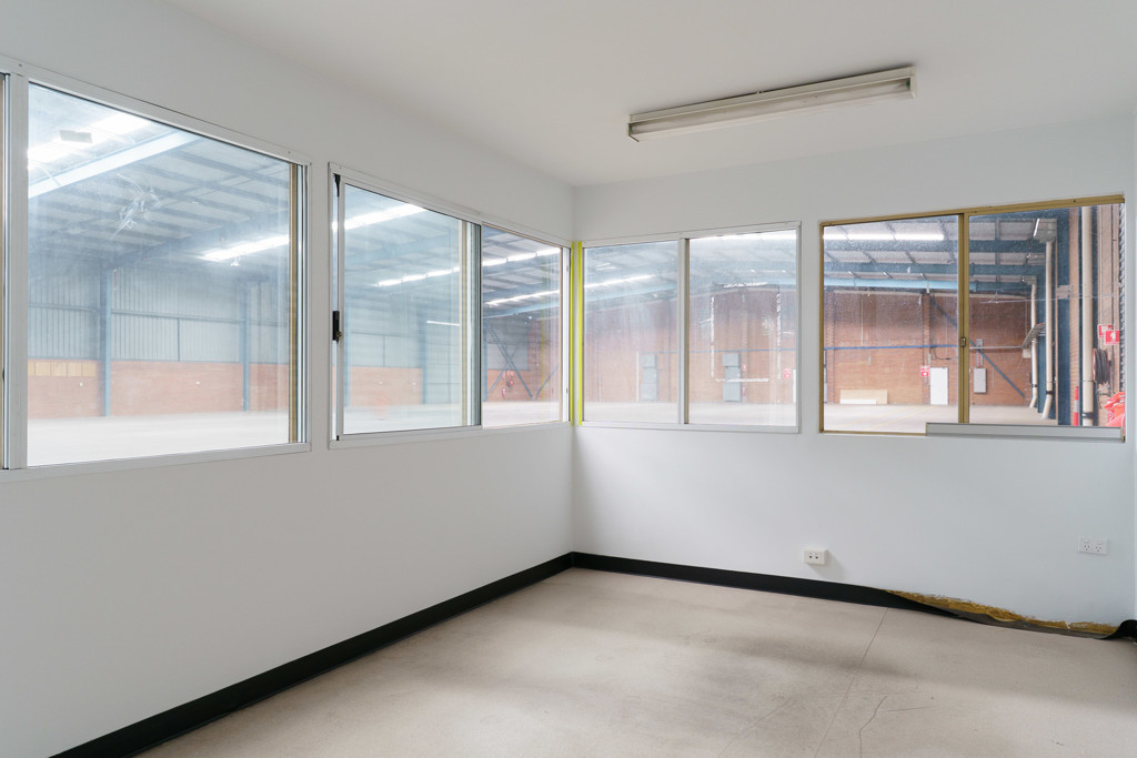 1/244 Welshpool Road, Welshpool WA