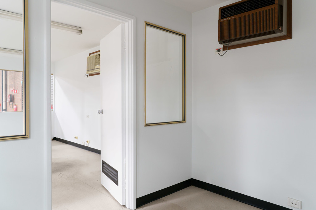 1/244 Welshpool Road, Welshpool WA