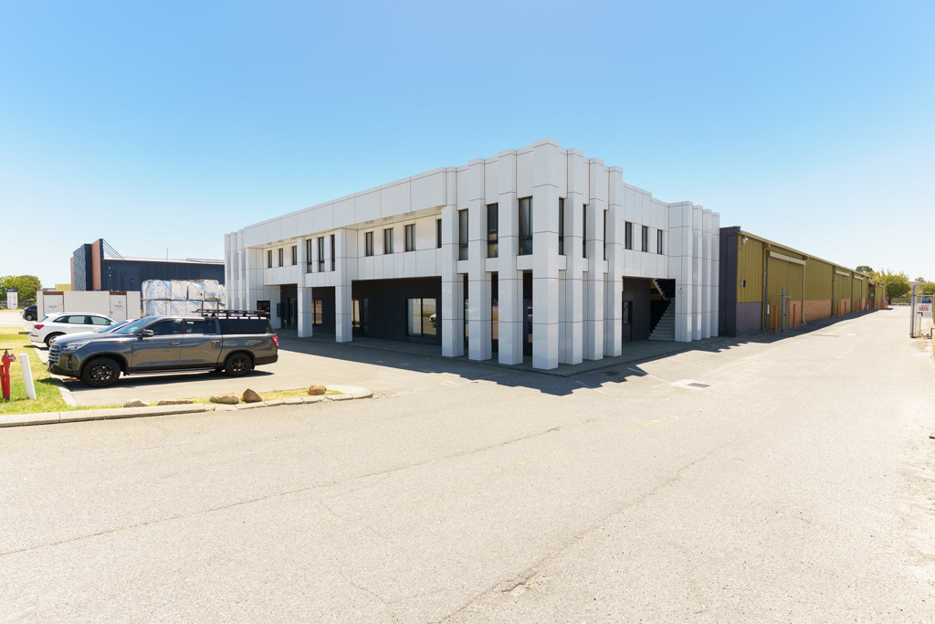 1/244 Welshpool Road, Welshpool WA