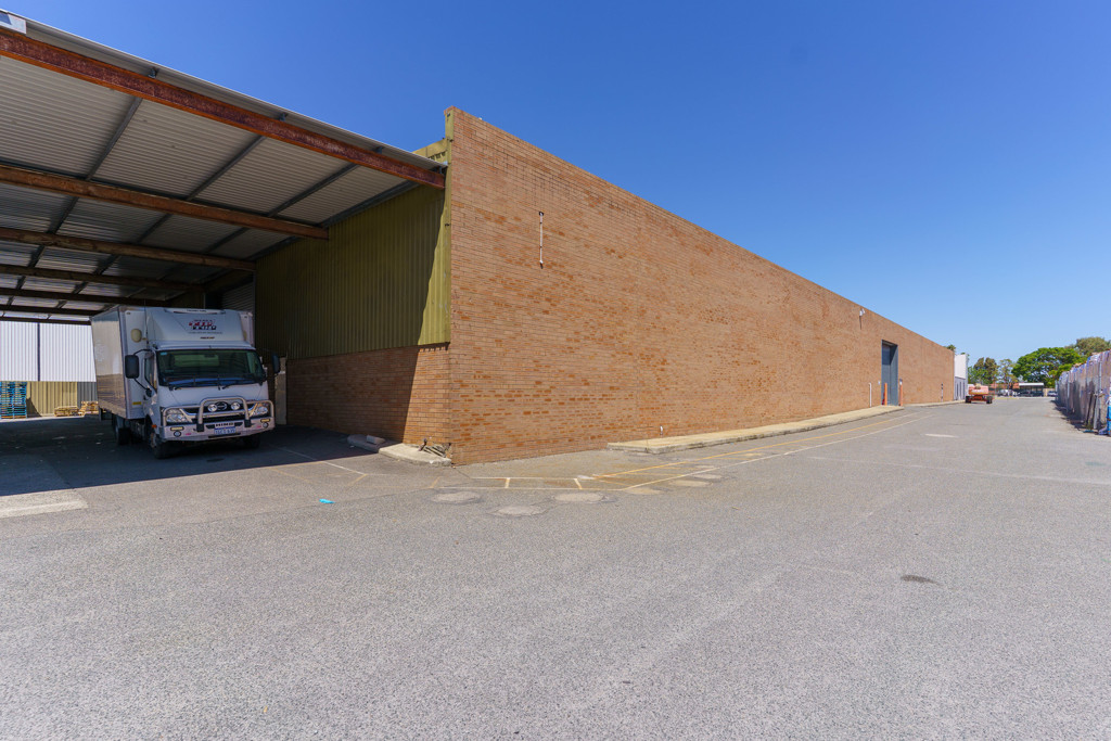 1/244 Welshpool Road, Welshpool WA