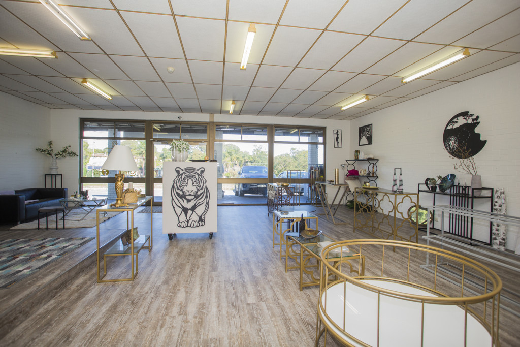 Shop 3/62 Orelia Avenue, Orelia WA