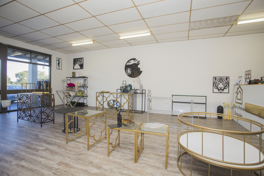 Shop 3/62 Orelia Avenue, Orelia WA