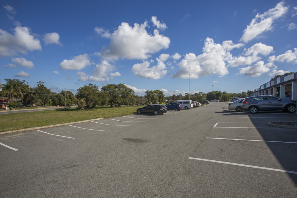 Shop 3/62 Orelia Avenue, Orelia WA