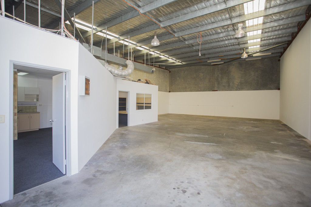 4/21 Vale Street, Malaga WA
