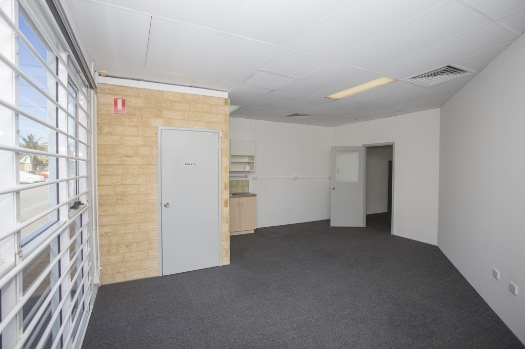 4/21 Vale Street, Malaga WA