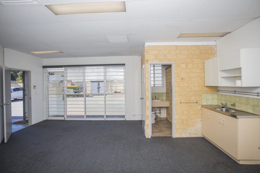 4/21 Vale Street, Malaga WA
