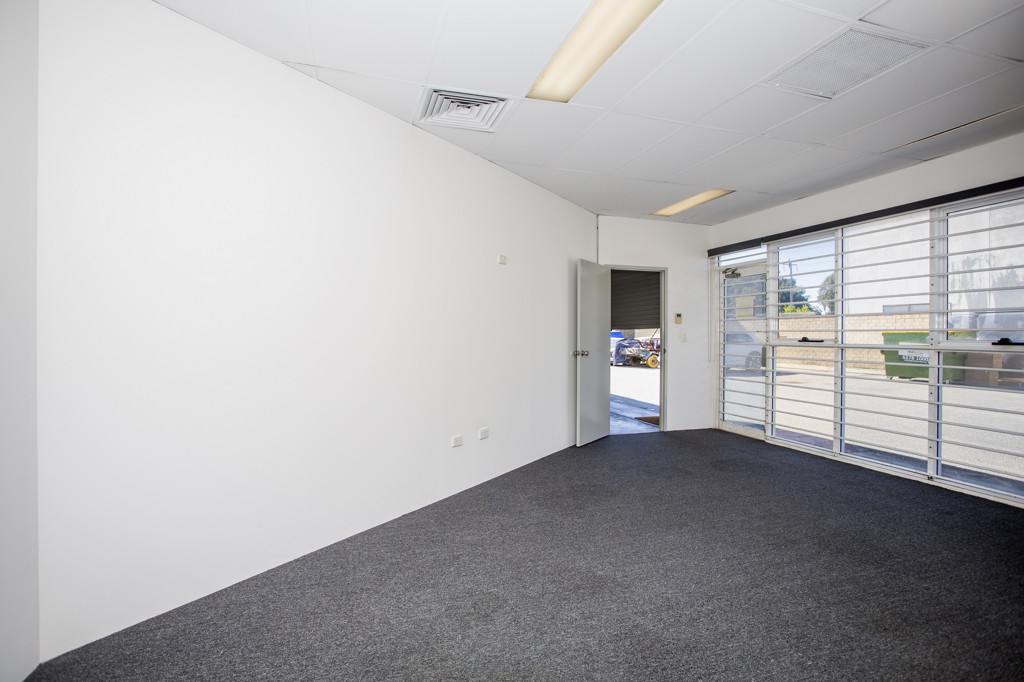 4/21 Vale Street, Malaga WA