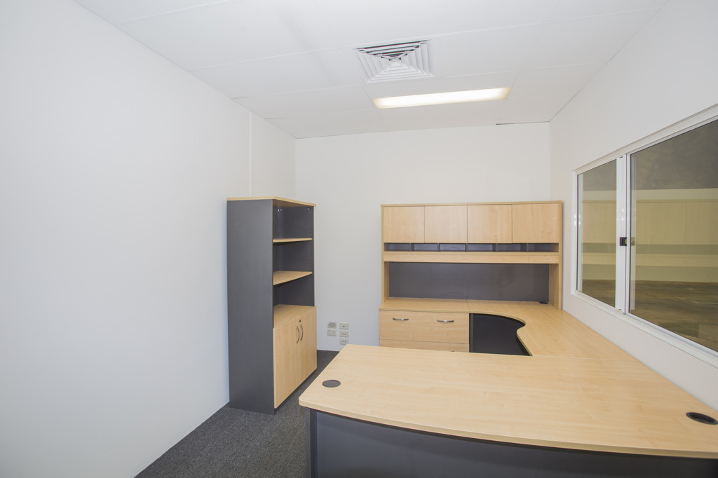 4/21 Vale Street, Malaga WA