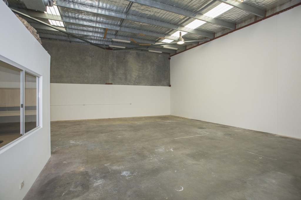 4/21 Vale Street, Malaga WA