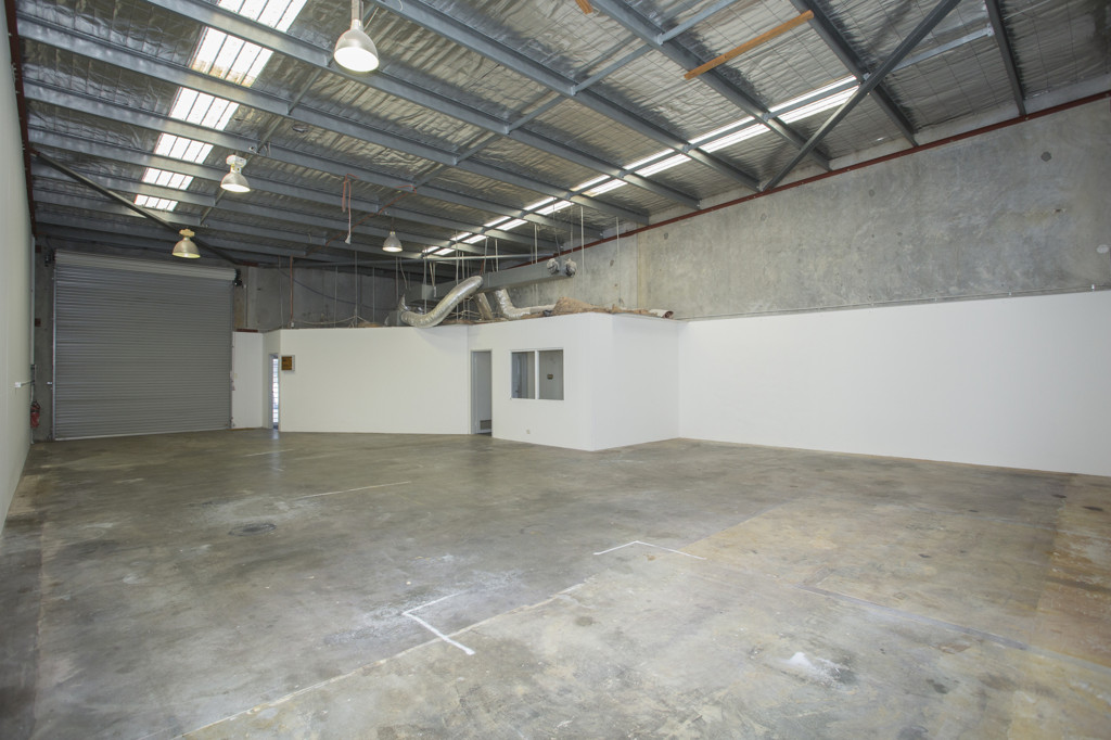 4/21 Vale Street, Malaga WA