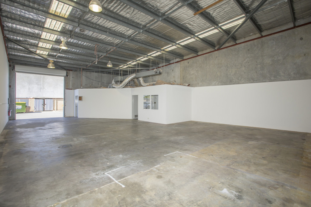 4/21 Vale Street, Malaga WA