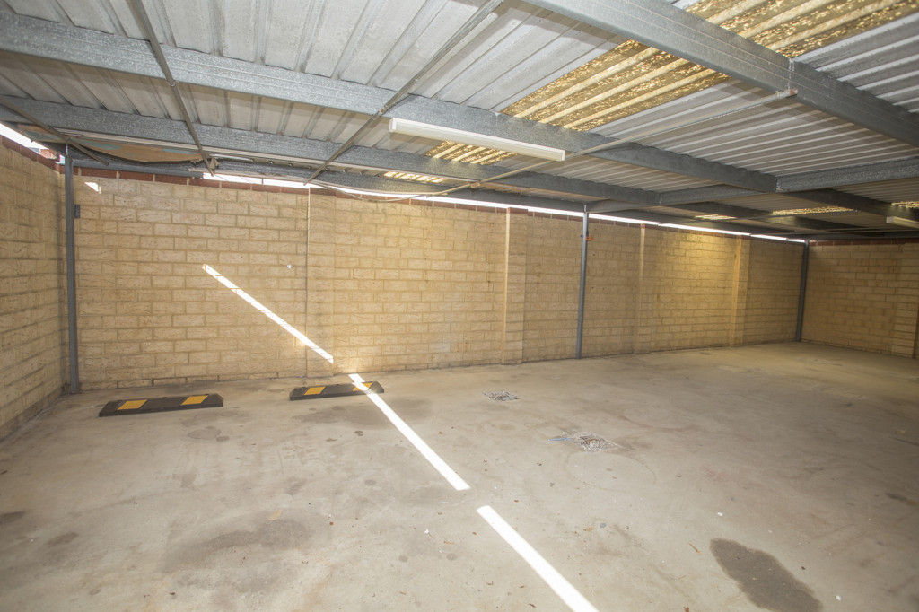 4/21 Vale Street, Malaga WA